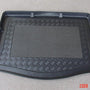 Kofferbakmat Ford Focus hatchback (2004-2008) - Carbox