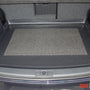 Kofferbakmat Volkswagen Golf V Plus mpv (2005-2009) - Carbox