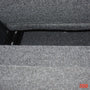 Kofferbakmat Volkswagen Golf V Plus mpv (2005-2009) - Carbox