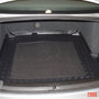 Kofferbakmat Volkswagen Jetta sedan (2005-2011) - Carbox