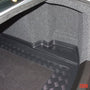 Kofferbakmat Volkswagen Jetta sedan (2005-2011) - Carbox