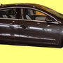 Kofferbakmat Volkswagen Passat CC sedan (2008-2017) - Carbox