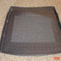Kofferbakmat Volkswagen CC sedan (2012-2016) - Carbox