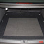 Kofferbakmat Volkswagen CC sedan (2012-2016) - Carbox