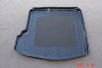 Kofferbakmat Volkswagen Jetta sedan (2011-2018) - Carbox