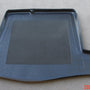 Kofferbakmat Volkswagen Passat (B5) sedan (1996-2005) - Carbox