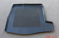 Kofferbakmat Volkswagen Passat (B5) sedan (1996-2005) - Carbox