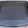 Kofferbakmat Dacia Logan MCV 6-deurs stationwagon (2006-2012) - Carbox