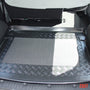 Kofferbakmat Dacia Logan MCV 6-deurs stationwagon (2006-2012) - Carbox