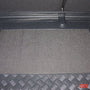Kofferbakmat Dacia Sandero hatchback (2008-2012) - Carbox