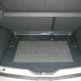 Kofferbakmat Dacia Sandero hatchback (2008-2012) - Carbox