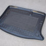 Kofferbakmat Dacia Sandero hatchback (2008-2012) - Carbox