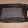 Kofferbakmat Dodge Caliber mpv (2006-2011) - Carbox