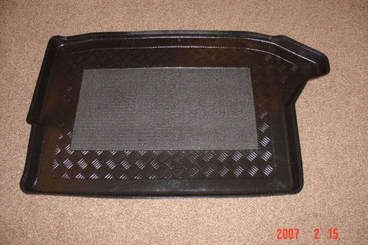 Kofferbakmat Dodge Caliber mpv (2006-2011) - Carbox