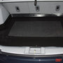 Kofferbakmat Dodge Caliber mpv (2006-2011) - Carbox