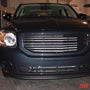 Kofferbakmat Dodge Caliber mpv (2006-2011) - Carbox
