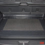 Kofferbakmat Dodge Nitro terreinwagen (2007-2010) - Carbox