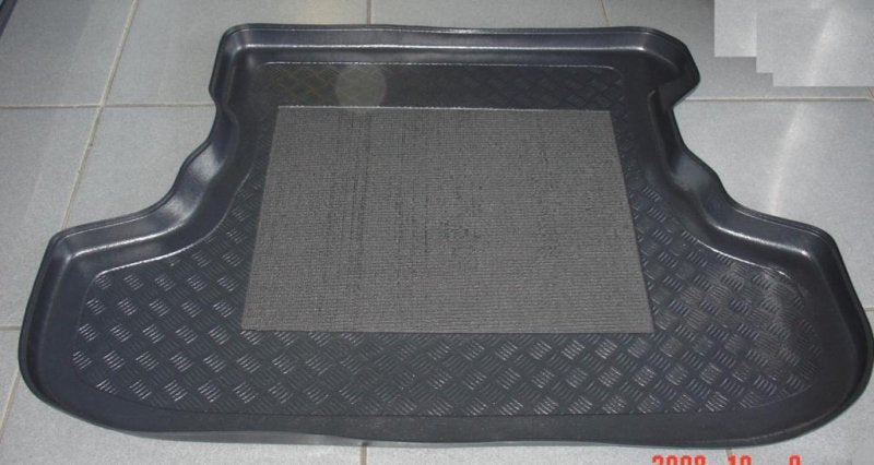 Kofferbakmat Dodge Avenger sedan (2007-2014) - Carbox