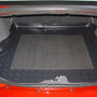 Kofferbakmat Dodge Avenger sedan (2007-2014) - Carbox