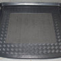 Kofferbakmat Dodge Journey mpv (2008-2011) - Carbox