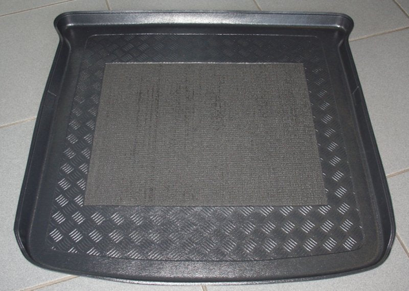 Kofferbakmat Dodge Journey mpv (2008-2011) - Carbox