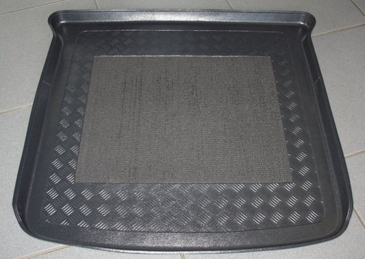Kofferbakmat Dodge Journey mpv (2008-2011) - Carbox