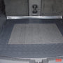 Kofferbakmat Dodge Journey mpv (2008-2011) - Carbox