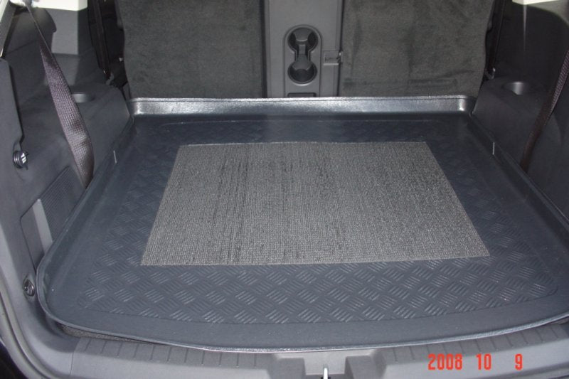 Kofferbakmat Dodge Journey mpv (2008-2011) - Carbox