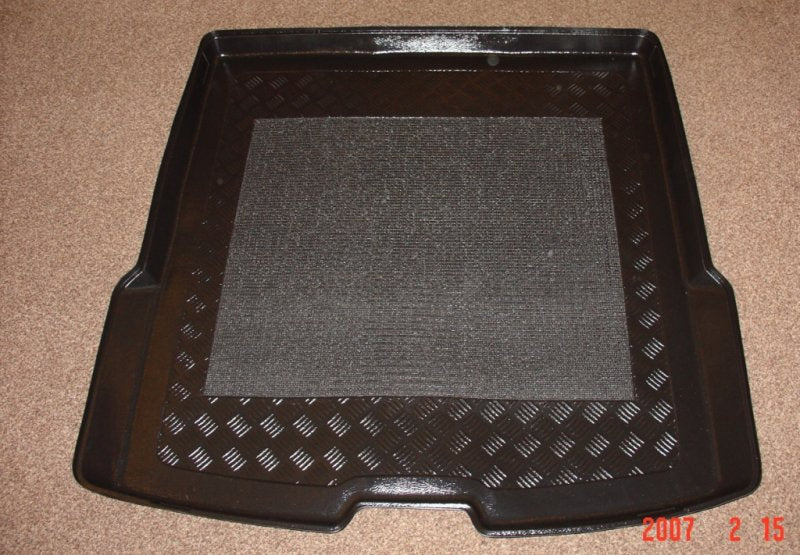 Kofferbakmat Chrysler 300C Touring stationwagon (2004-2011) - Carbox