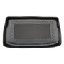 Kofferbakmat Chrysler Grand Voyager mpv (2004-2008) - Carbox