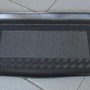 Kofferbakmat Lancia Voyager mpv (2011-2016) - Carbox