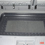 Kofferbakmat Lancia Voyager mpv (2011-2016) - Carbox