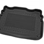 Kofferbakmat Chrysler PT Cruiser mpv (2000-2006) - Carbox