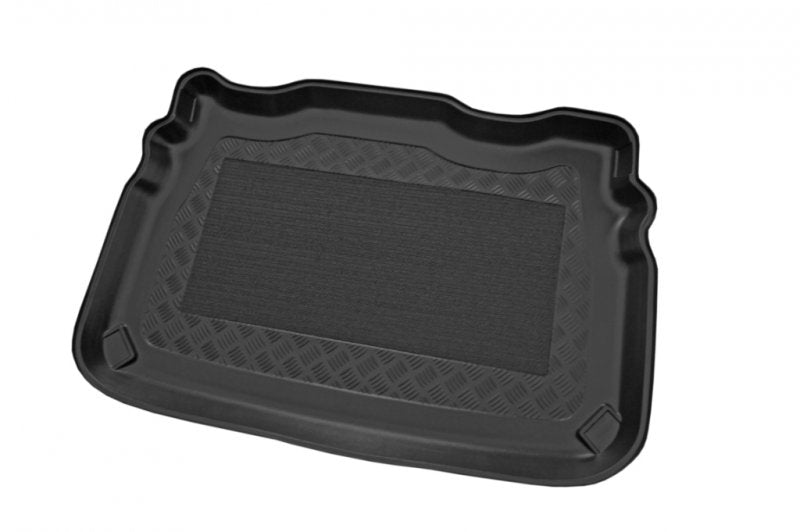 Kofferbakmat Chrysler PT Cruiser mpv (2000-2006) - Carbox