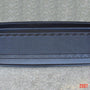 Kofferbakmat Suzuki Jimny suv (1998-2005) - Carbox