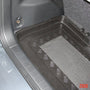 Kofferbakmat Suzuki Grand Vitara suv (2005-2015) - Carbox