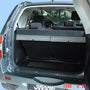 Kofferbakmat Suzuki Grand Vitara suv (2005-2015) - Carbox