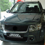Kofferbakmat Suzuki Grand Vitara suv (2005-2015) - Carbox