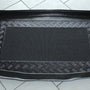 Kofferbakmat Fiat Sedici suv (2006-2014) - Carbox