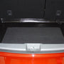 Kofferbakmat Suzuki SX4 terreinwagen (2006-2010) - Carbox