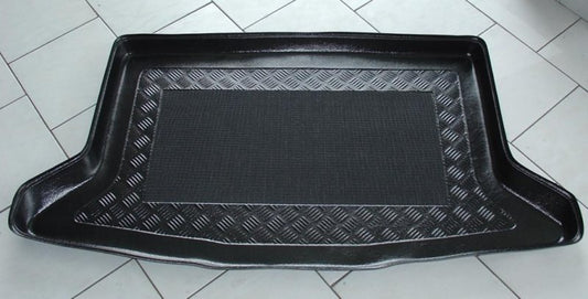 Kofferbakmat Suzuki SX4 terreinwagen (2006-2010) - Carbox