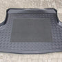 Kofferbakmat Suzuki SX4 sedan (2007-2010) - Carbox