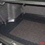 Kofferbakmat Suzuki SX4 sedan (2007-2010) - Carbox