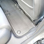 Rubbermatten Changan Deepal S05 (electric) 2026-heden - 3D Schaalmatten