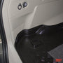 Kofferbakmat Jeep Grand Cherokee suv (2005-2010) - Carbox