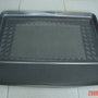 Kofferbakmat Jeep Commander suv (2006-2010) - Carbox
