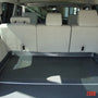 Kofferbakmat Jeep Commander suv (2006-2010) - Carbox