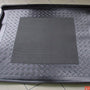Kofferbakmat Kia Carnival mpv (2006-2012) - Carbox