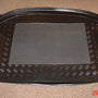 Kofferbakmat Kia Carens mpv (2006-2013) - Carbox