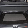 Kofferbakmat Kia Carens mpv (2006-2013) - Carbox